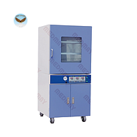 Tủ sấy chân khôn Medmay MDRY023 (1.9KW; <133pa)